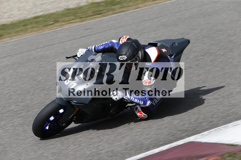 /04 05.04.2026 Speer Racing ADR/Gruppe rot/31